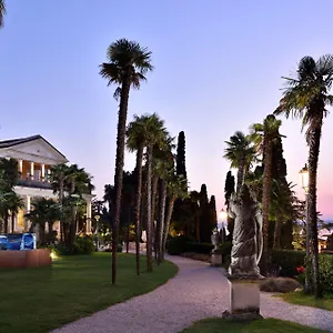 Cortine Palace Sirmione